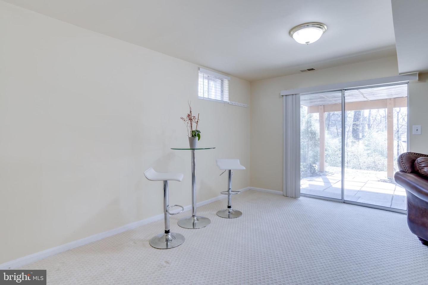 7530 ROYCE CT, ANNANDALE, Virginia 22003, 5 Bedrooms Bedrooms, ,3 BathroomsBathrooms,Residential,For sale,7530 ROYCE CT,VAFX2240308 MLS # VAFX2240308