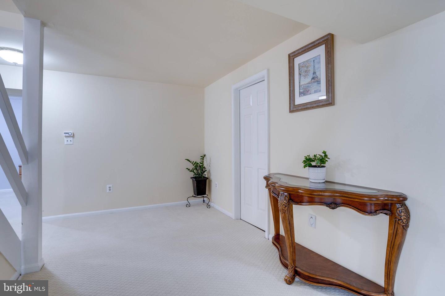 7530 ROYCE CT, ANNANDALE, Virginia 22003, 5 Bedrooms Bedrooms, ,3 BathroomsBathrooms,Residential,For sale,7530 ROYCE CT,VAFX2240308 MLS # VAFX2240308