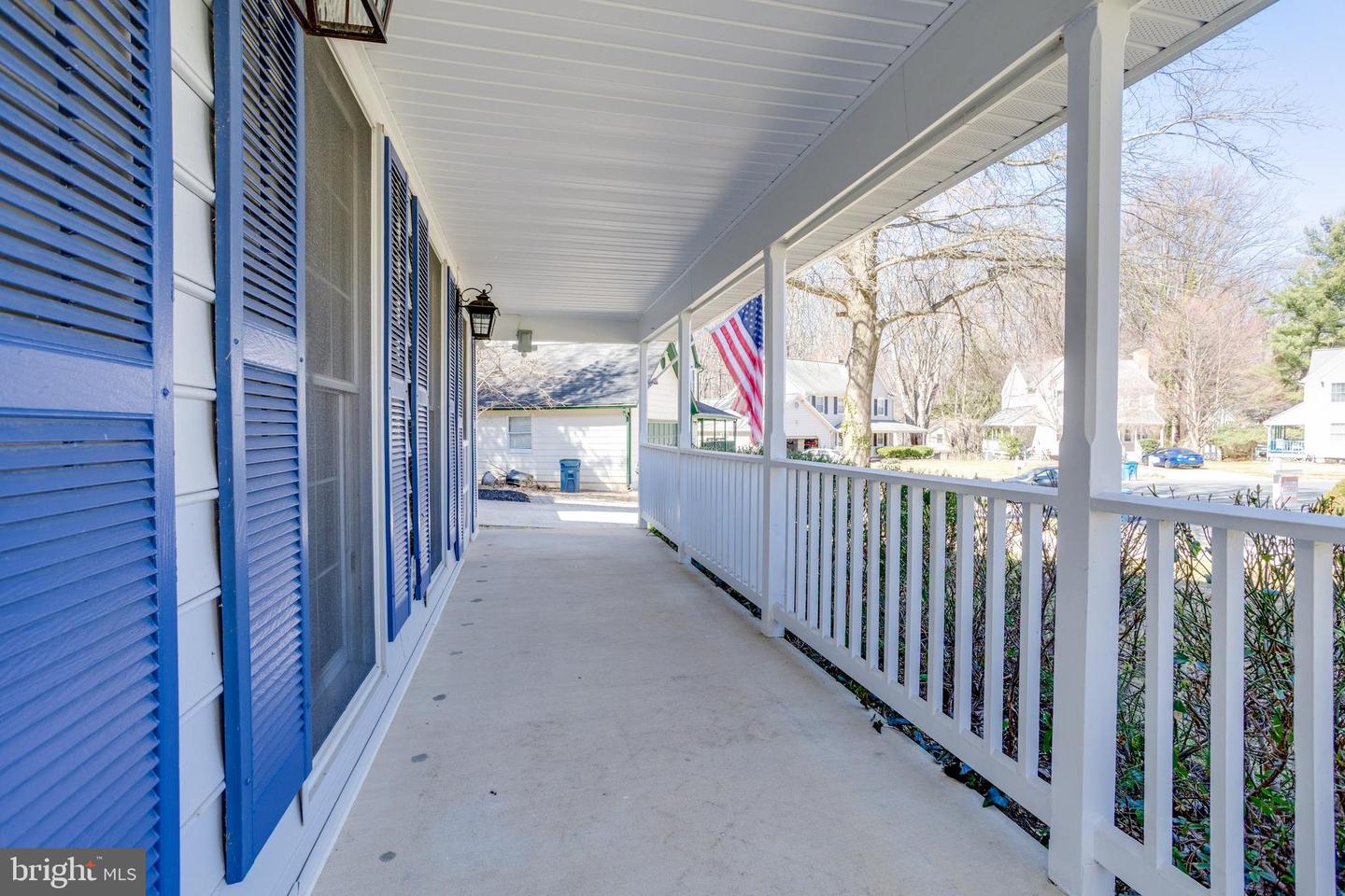7530 ROYCE CT, ANNANDALE, Virginia 22003, 5 Bedrooms Bedrooms, ,3 BathroomsBathrooms,Residential,For sale,7530 ROYCE CT,VAFX2240308 MLS # VAFX2240308