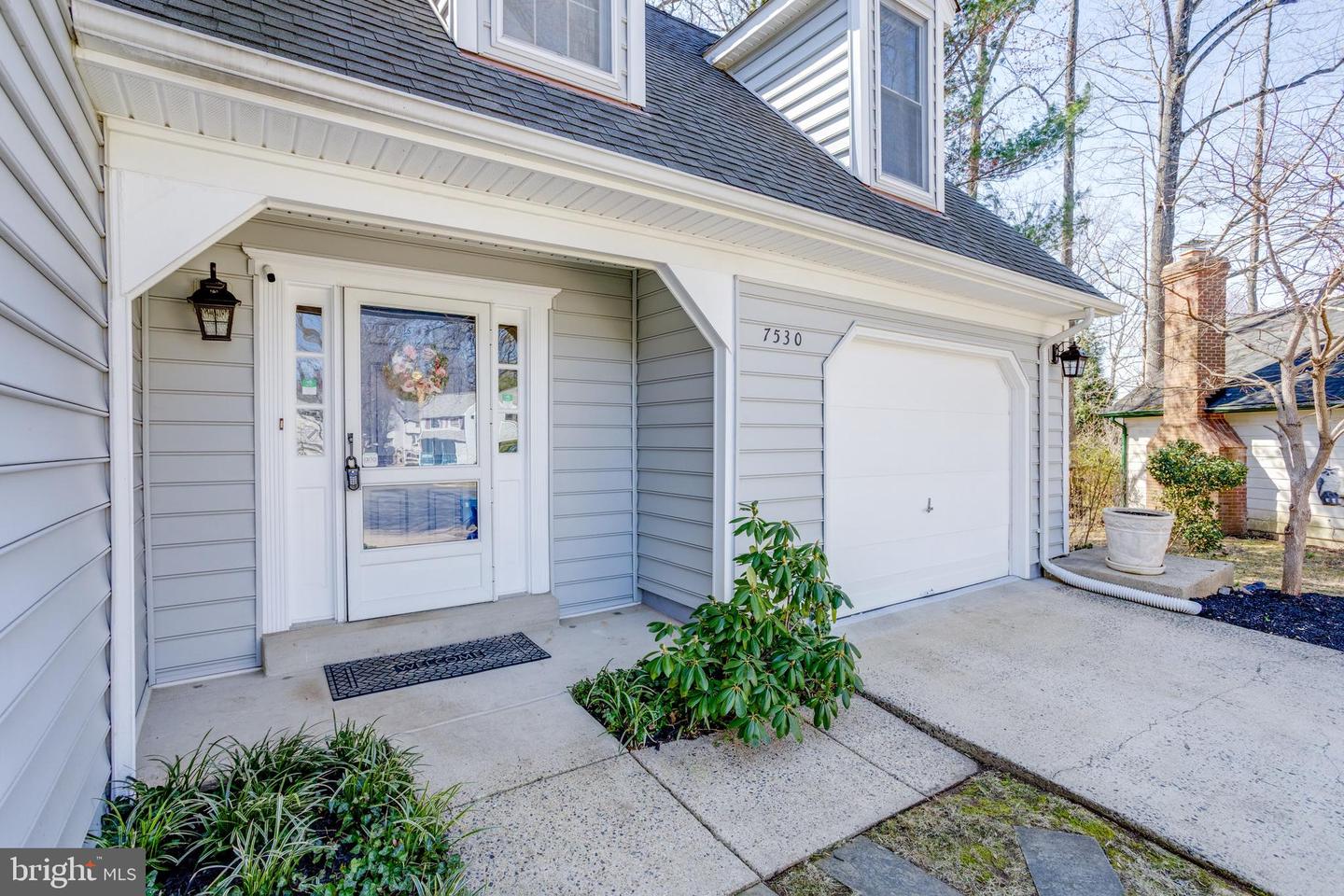 7530 ROYCE CT, ANNANDALE, Virginia 22003, 5 Bedrooms Bedrooms, ,3 BathroomsBathrooms,Residential,For sale,7530 ROYCE CT,VAFX2240308 MLS # VAFX2240308