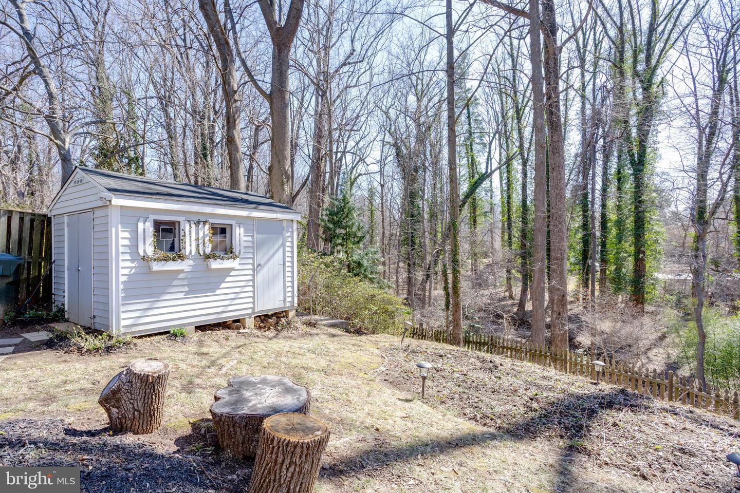 7530 ROYCE CT, ANNANDALE, Virginia 22003, 5 Bedrooms Bedrooms, ,3 BathroomsBathrooms,Residential,For sale,7530 ROYCE CT,VAFX2240308 MLS # VAFX2240308