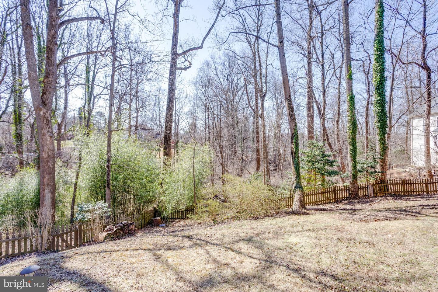 7530 ROYCE CT, ANNANDALE, Virginia 22003, 5 Bedrooms Bedrooms, ,3 BathroomsBathrooms,Residential,For sale,7530 ROYCE CT,VAFX2240308 MLS # VAFX2240308
