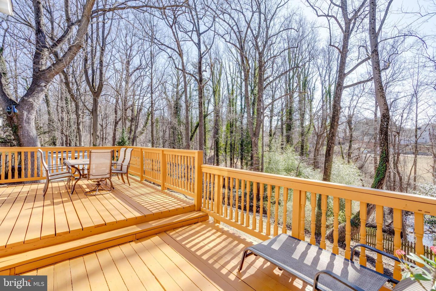 7530 ROYCE CT, ANNANDALE, Virginia 22003, 5 Bedrooms Bedrooms, ,3 BathroomsBathrooms,Residential,For sale,7530 ROYCE CT,VAFX2240308 MLS # VAFX2240308