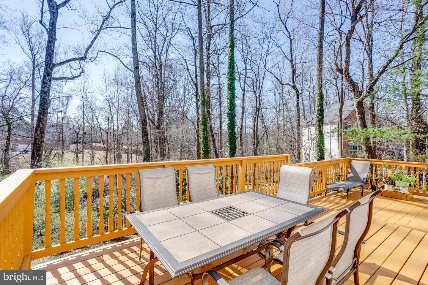 7530 ROYCE CT, ANNANDALE, Virginia 22003, 5 Bedrooms Bedrooms, ,3 BathroomsBathrooms,Residential,For sale,7530 ROYCE CT,VAFX2240308 MLS # VAFX2240308