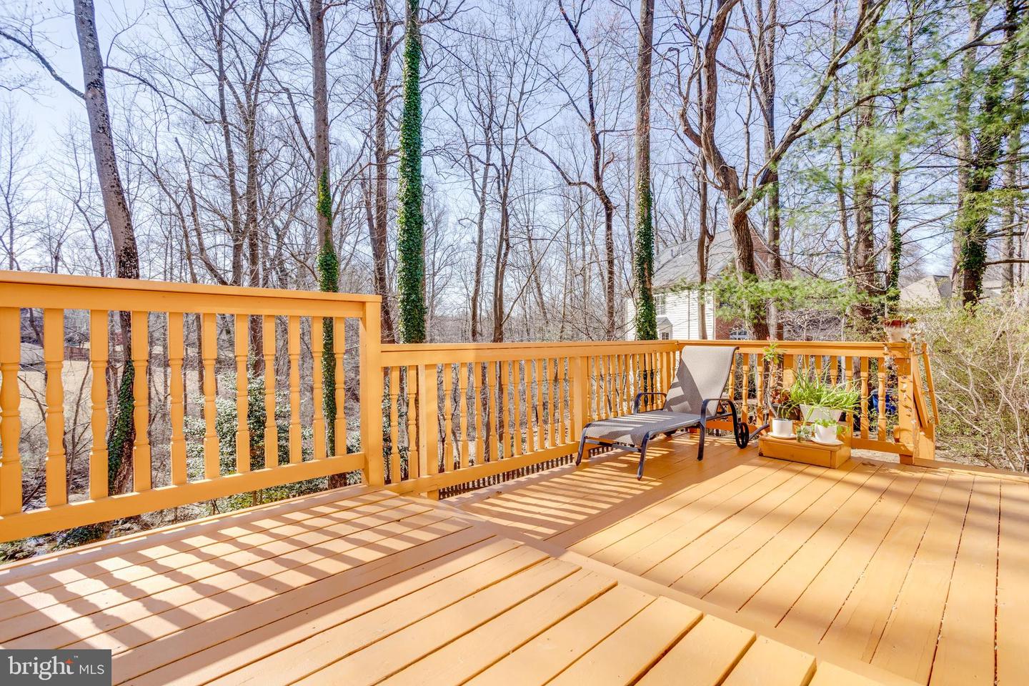7530 ROYCE CT, ANNANDALE, Virginia 22003, 5 Bedrooms Bedrooms, ,3 BathroomsBathrooms,Residential,For sale,7530 ROYCE CT,VAFX2240308 MLS # VAFX2240308
