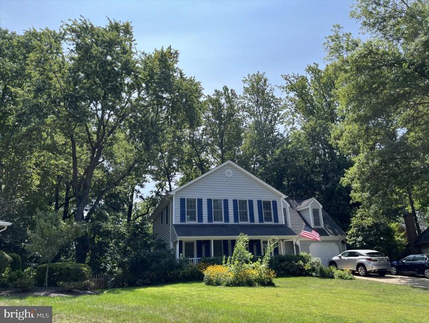 7530 ROYCE CT, ANNANDALE, Virginia 22003, 5 Bedrooms Bedrooms, ,3 BathroomsBathrooms,Residential,For sale,7530 ROYCE CT,VAFX2240308 MLS # VAFX2240308