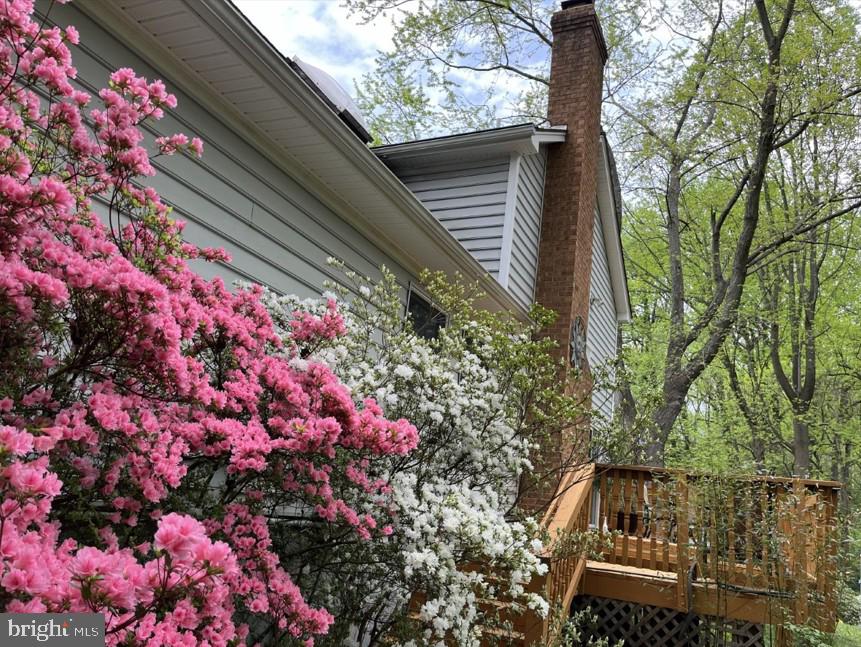 7530 ROYCE CT, ANNANDALE, Virginia 22003, 5 Bedrooms Bedrooms, ,3 BathroomsBathrooms,Residential,For sale,7530 ROYCE CT,VAFX2240308 MLS # VAFX2240308