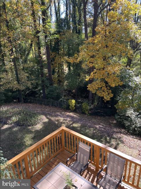 7530 ROYCE CT, ANNANDALE, Virginia 22003, 5 Bedrooms Bedrooms, ,3 BathroomsBathrooms,Residential,For sale,7530 ROYCE CT,VAFX2240308 MLS # VAFX2240308