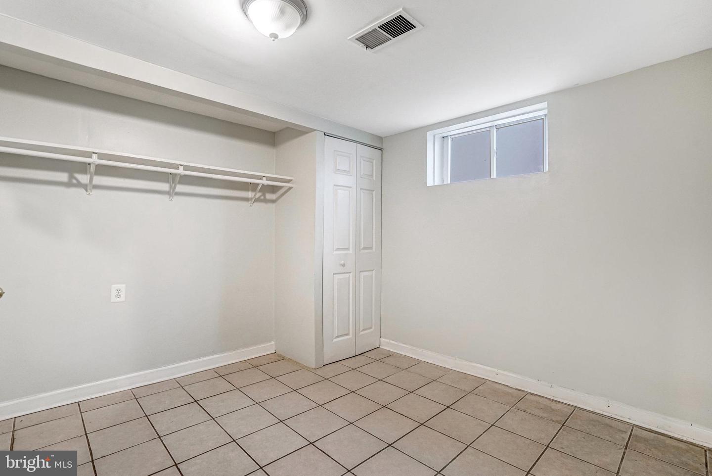 102 S GLEBE RD S, ARLINGTON, Virginia 22204, 5 Bedrooms Bedrooms, ,2 BathroomsBathrooms,Residential,For sale,102 S GLEBE RD S,VAAR2057376 MLS # VAAR2057376