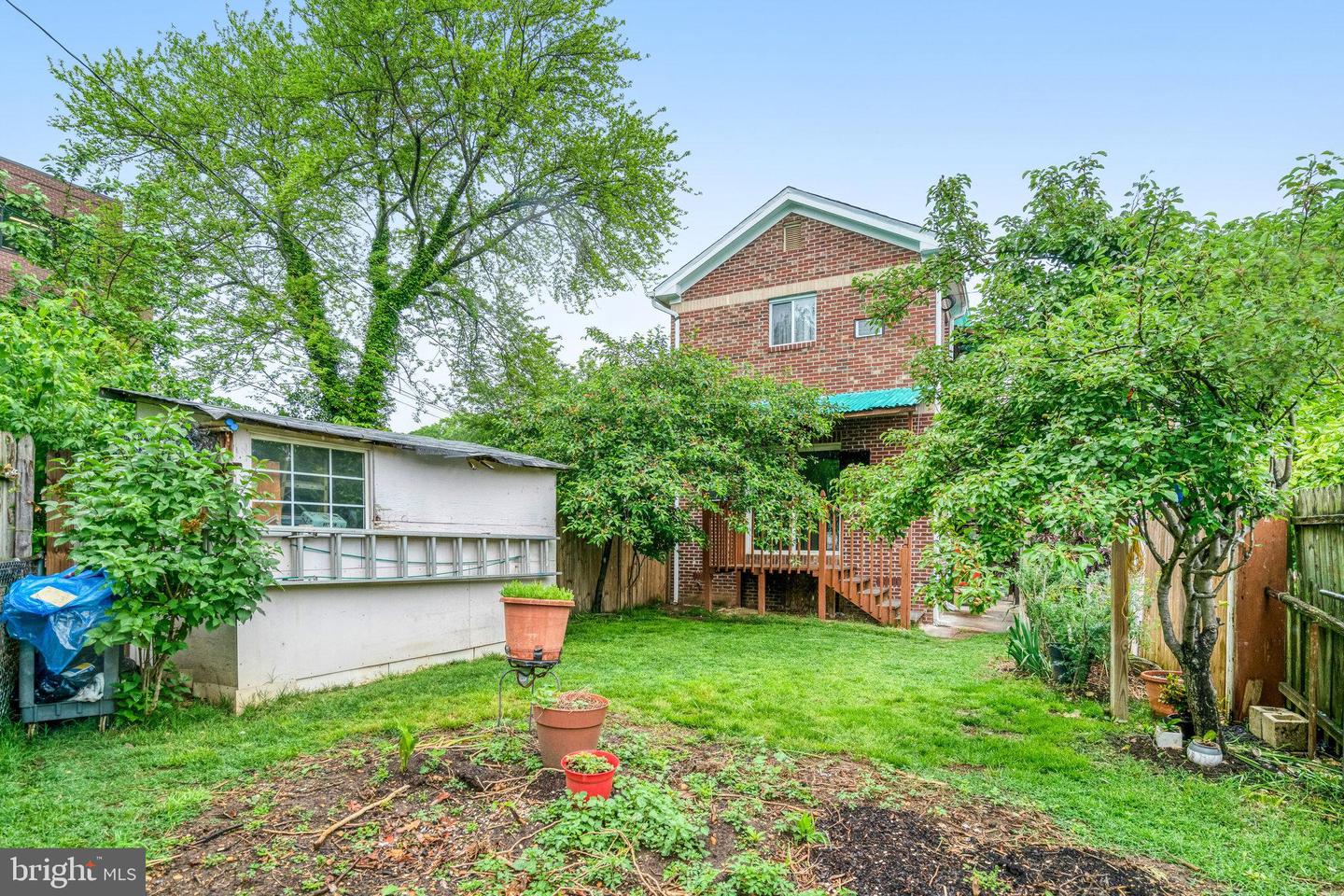 102 S GLEBE RD S, ARLINGTON, Virginia 22204, 5 Bedrooms Bedrooms, ,2 BathroomsBathrooms,Residential,For sale,102 S GLEBE RD S,VAAR2057376 MLS # VAAR2057376
