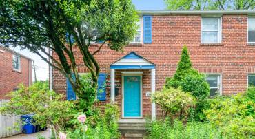 102 S GLEBE RD S, ARLINGTON, Virginia 22204, 5 Bedrooms Bedrooms, ,2 BathroomsBathrooms,Residential,For sale,102 S GLEBE RD S,VAAR2057376 MLS # VAAR2057376
