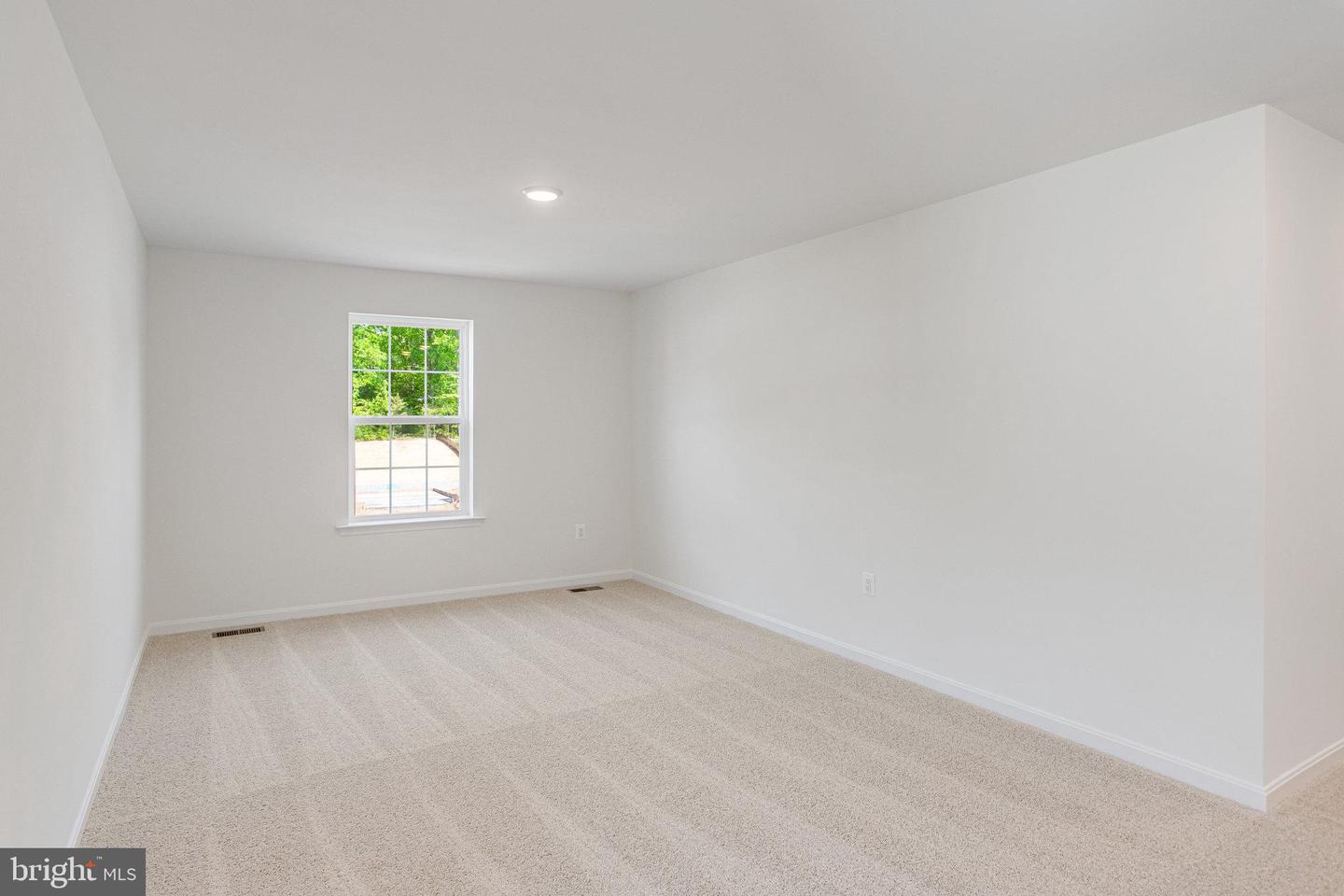 35614 PINE NEEDLE LN, LOCUST GROVE, Virginia 22508, 3 Bedrooms Bedrooms, ,2 BathroomsBathrooms,Residential,For sale,35614 PINE NEEDLE LN,VAOR2009668 MLS # VAOR2009668