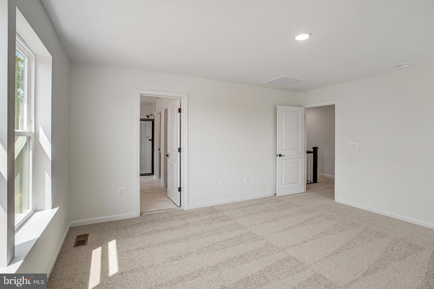 35614 PINE NEEDLE LN, LOCUST GROVE, Virginia 22508, 3 Bedrooms Bedrooms, ,2 BathroomsBathrooms,Residential,For sale,35614 PINE NEEDLE LN,VAOR2009668 MLS # VAOR2009668