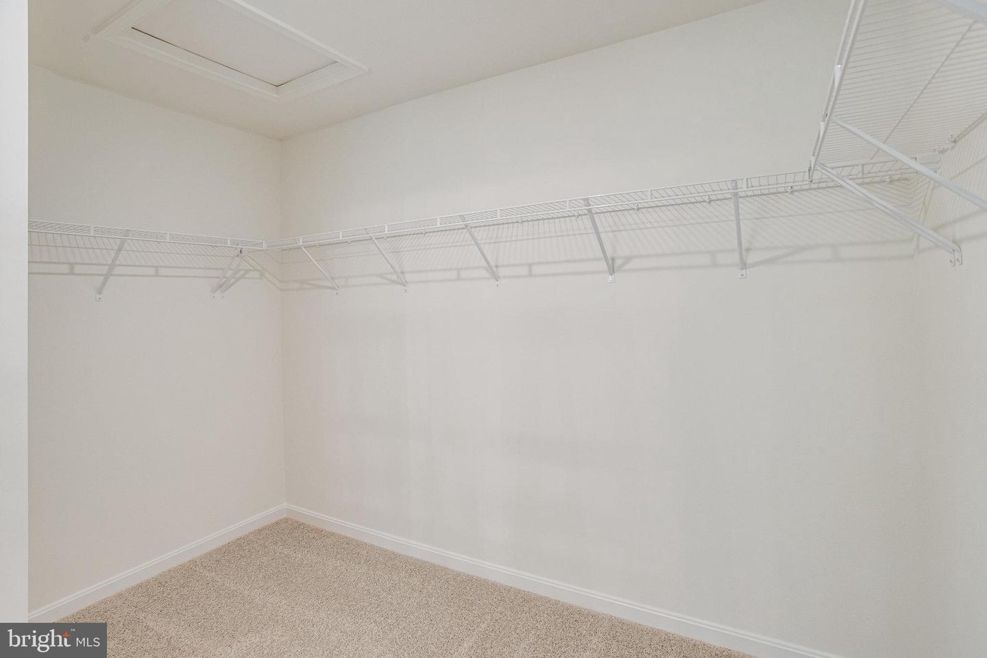 35614 PINE NEEDLE LN, LOCUST GROVE, Virginia 22508, 3 Bedrooms Bedrooms, ,2 BathroomsBathrooms,Residential,For sale,35614 PINE NEEDLE LN,VAOR2009668 MLS # VAOR2009668