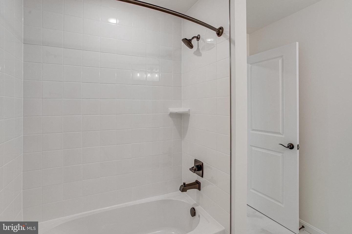 35614 PINE NEEDLE LN, LOCUST GROVE, Virginia 22508, 3 Bedrooms Bedrooms, ,2 BathroomsBathrooms,Residential,For sale,35614 PINE NEEDLE LN,VAOR2009668 MLS # VAOR2009668