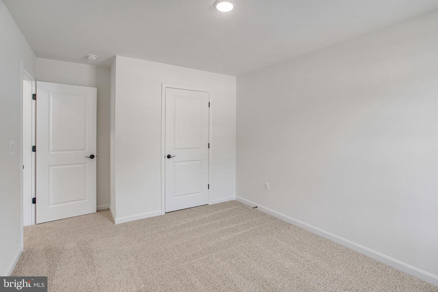 35614 PINE NEEDLE LN, LOCUST GROVE, Virginia 22508, 3 Bedrooms Bedrooms, ,2 BathroomsBathrooms,Residential,For sale,35614 PINE NEEDLE LN,VAOR2009668 MLS # VAOR2009668
