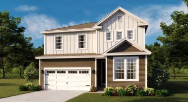 35614 PINE NEEDLE LN, LOCUST GROVE, Virginia 22508, 3 Bedrooms Bedrooms, ,2 BathroomsBathrooms,Residential,For sale,35614 PINE NEEDLE LN,VAOR2009668 MLS # VAOR2009668