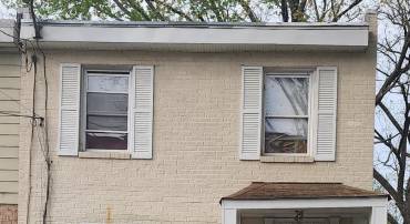 5626 CLAY PL NE, WASHINGTON, District Of Columbia 20019, 3 Bedrooms Bedrooms, ,2 BathroomsBathrooms,Residential,For sale,5626 CLAY PL NE,DCDC2200244 MLS # DCDC2200244