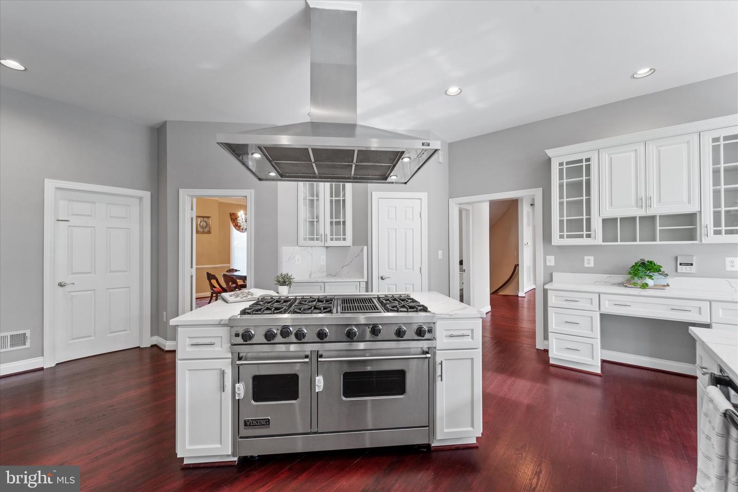 17181 BOLD VENTURE DR, LEESBURG, Virginia 20176, 6 Bedrooms Bedrooms, ,6 BathroomsBathrooms,Residential,For sale,17181 BOLD VENTURE DR,VALO2096218 MLS # VALO2096218