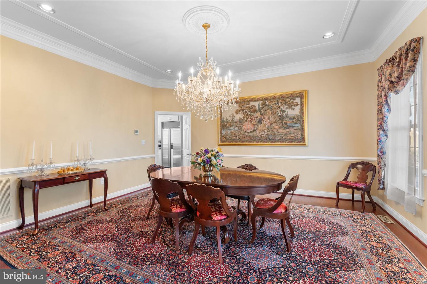 17181 BOLD VENTURE DR, LEESBURG, Virginia 20176, 6 Bedrooms Bedrooms, ,6 BathroomsBathrooms,Residential,For sale,17181 BOLD VENTURE DR,VALO2096218 MLS # VALO2096218