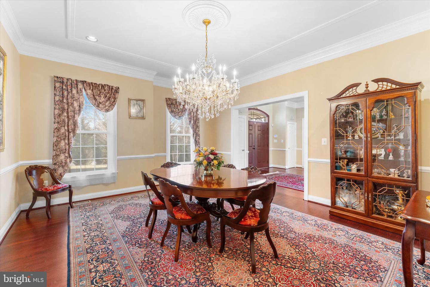 17181 BOLD VENTURE DR, LEESBURG, Virginia 20176, 6 Bedrooms Bedrooms, ,6 BathroomsBathrooms,Residential,For sale,17181 BOLD VENTURE DR,VALO2096218 MLS # VALO2096218