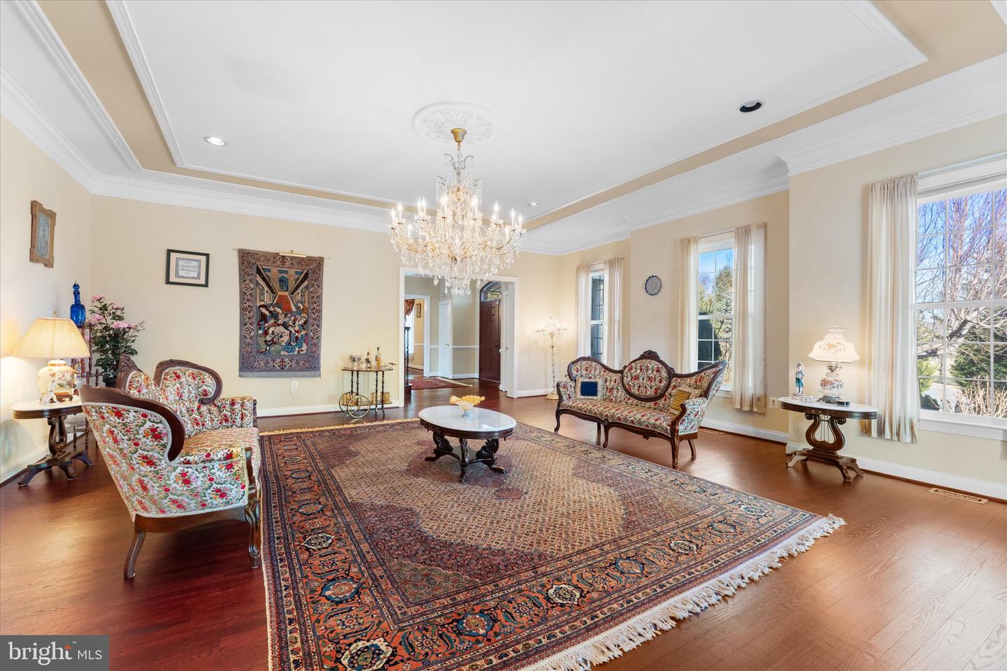 17181 BOLD VENTURE DR, LEESBURG, Virginia 20176, 6 Bedrooms Bedrooms, ,6 BathroomsBathrooms,Residential,For sale,17181 BOLD VENTURE DR,VALO2096218 MLS # VALO2096218