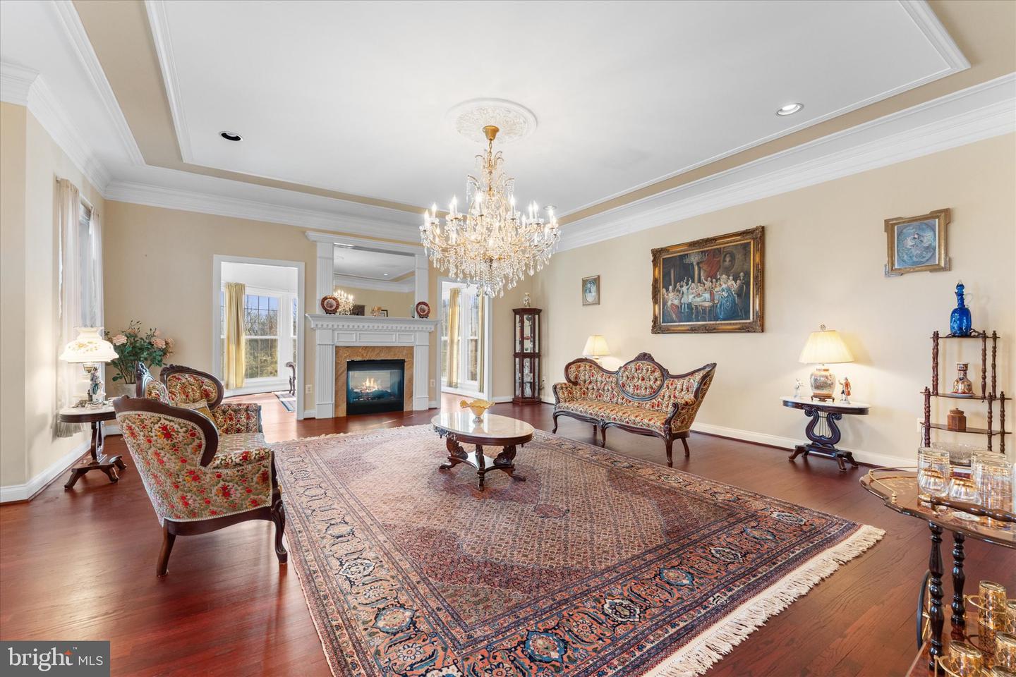 17181 BOLD VENTURE DR, LEESBURG, Virginia 20176, 6 Bedrooms Bedrooms, ,6 BathroomsBathrooms,Residential,For sale,17181 BOLD VENTURE DR,VALO2096218 MLS # VALO2096218