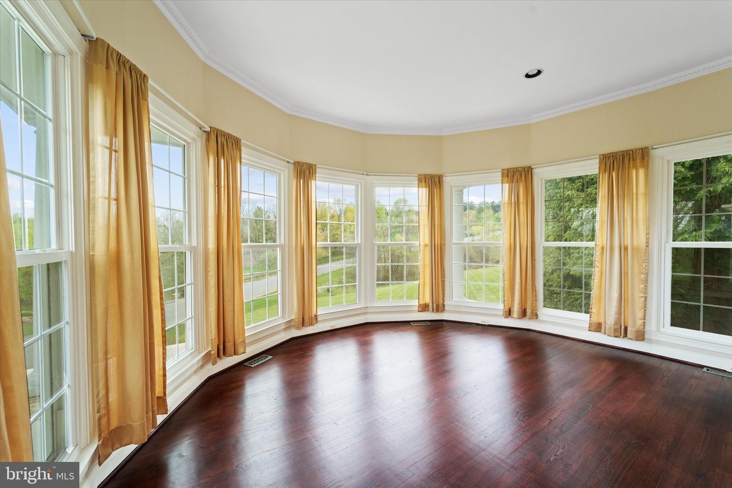 17181 BOLD VENTURE DR, LEESBURG, Virginia 20176, 6 Bedrooms Bedrooms, ,6 BathroomsBathrooms,Residential,For sale,17181 BOLD VENTURE DR,VALO2096218 MLS # VALO2096218