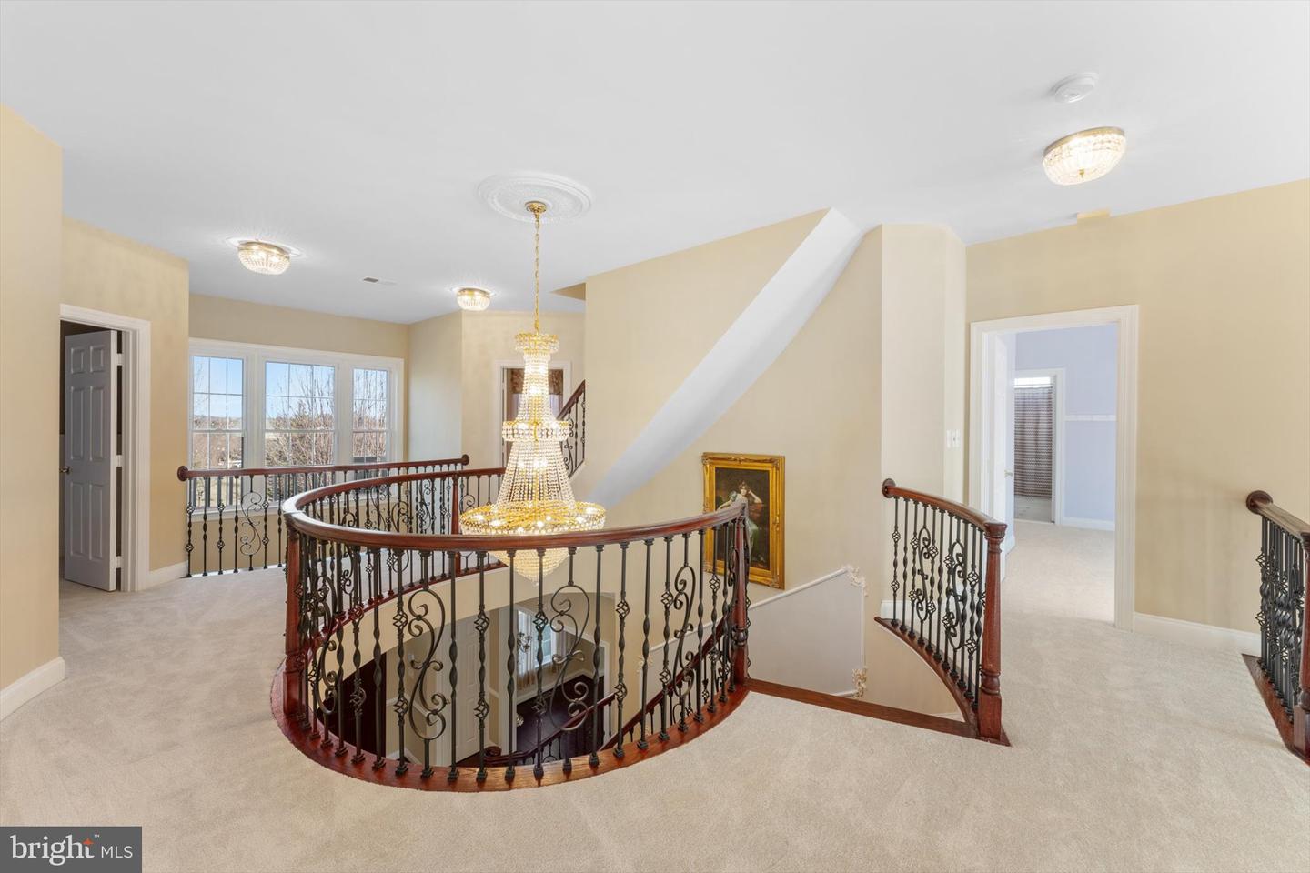 17181 BOLD VENTURE DR, LEESBURG, Virginia 20176, 6 Bedrooms Bedrooms, ,6 BathroomsBathrooms,Residential,For sale,17181 BOLD VENTURE DR,VALO2096218 MLS # VALO2096218
