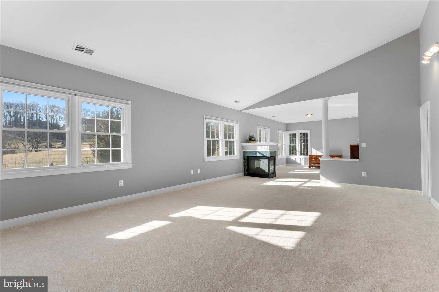 17181 BOLD VENTURE DR, LEESBURG, Virginia 20176, 6 Bedrooms Bedrooms, ,6 BathroomsBathrooms,Residential,For sale,17181 BOLD VENTURE DR,VALO2096218 MLS # VALO2096218