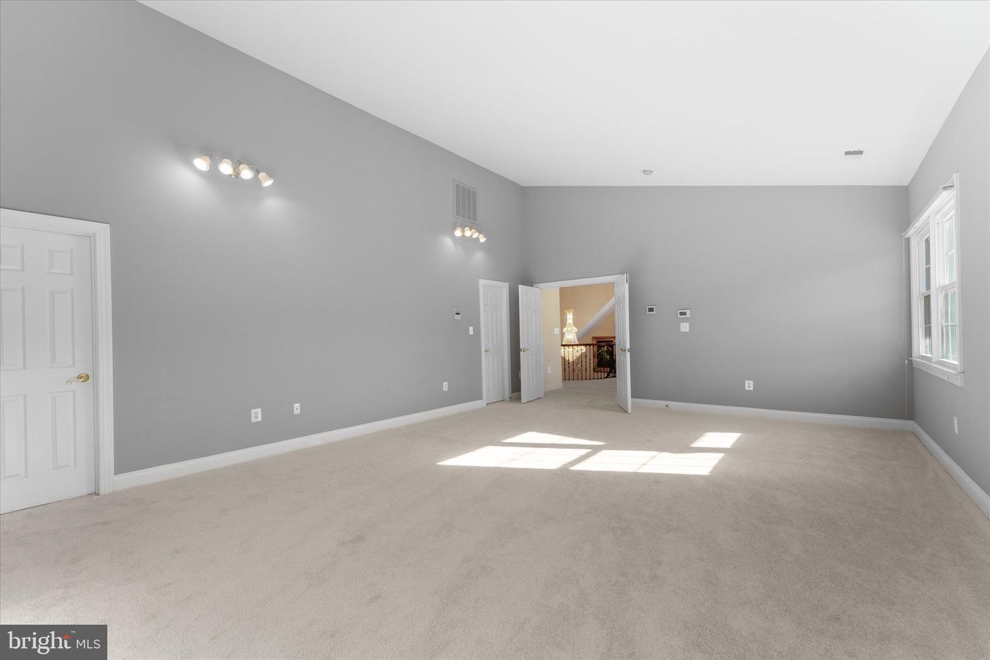 17181 BOLD VENTURE DR, LEESBURG, Virginia 20176, 6 Bedrooms Bedrooms, ,6 BathroomsBathrooms,Residential,For sale,17181 BOLD VENTURE DR,VALO2096218 MLS # VALO2096218