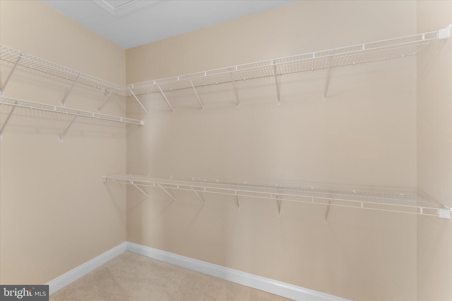 17181 BOLD VENTURE DR, LEESBURG, Virginia 20176, 6 Bedrooms Bedrooms, ,6 BathroomsBathrooms,Residential,For sale,17181 BOLD VENTURE DR,VALO2096218 MLS # VALO2096218