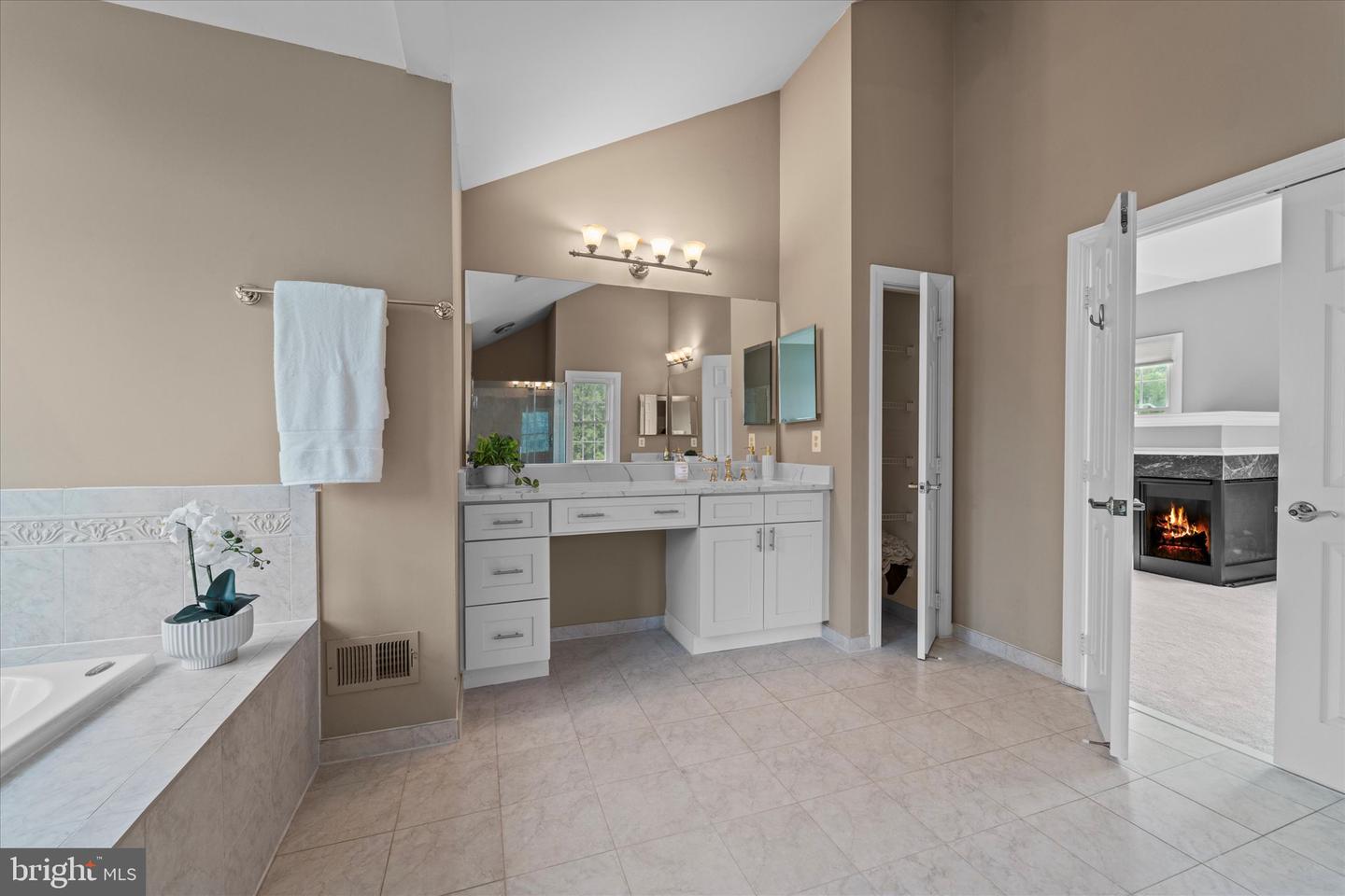 17181 BOLD VENTURE DR, LEESBURG, Virginia 20176, 6 Bedrooms Bedrooms, ,6 BathroomsBathrooms,Residential,For sale,17181 BOLD VENTURE DR,VALO2096218 MLS # VALO2096218
