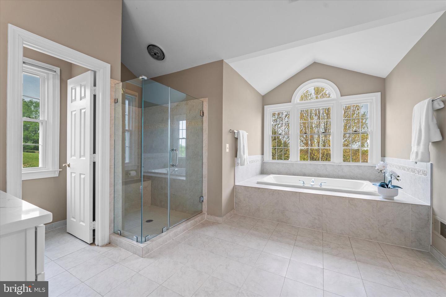 17181 BOLD VENTURE DR, LEESBURG, Virginia 20176, 6 Bedrooms Bedrooms, ,6 BathroomsBathrooms,Residential,For sale,17181 BOLD VENTURE DR,VALO2096218 MLS # VALO2096218