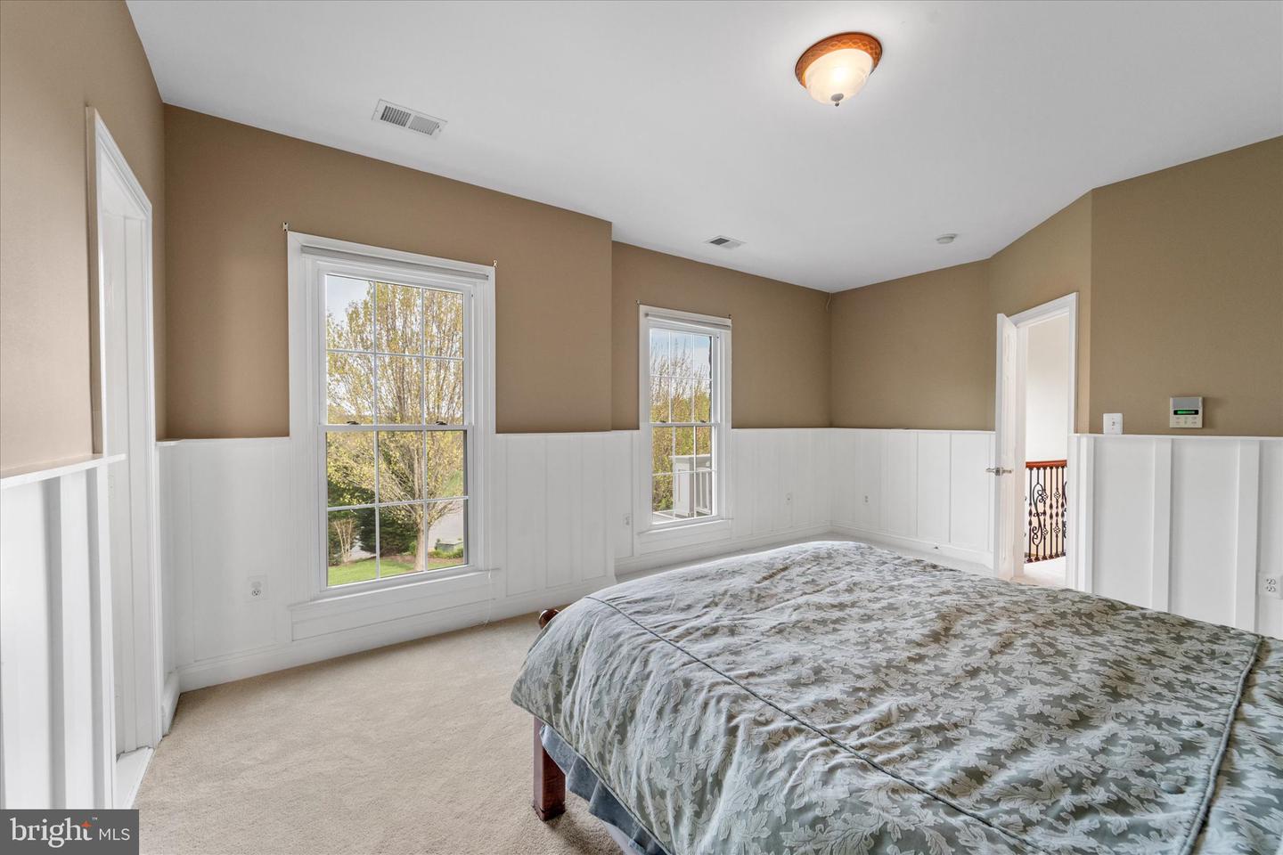 17181 BOLD VENTURE DR, LEESBURG, Virginia 20176, 6 Bedrooms Bedrooms, ,6 BathroomsBathrooms,Residential,For sale,17181 BOLD VENTURE DR,VALO2096218 MLS # VALO2096218