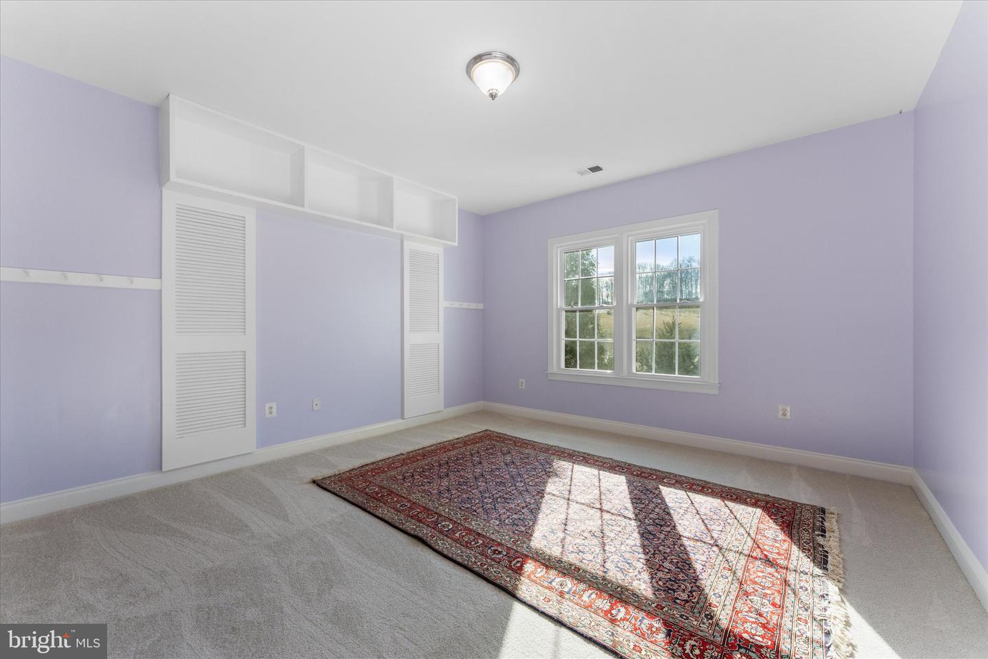 17181 BOLD VENTURE DR, LEESBURG, Virginia 20176, 6 Bedrooms Bedrooms, ,6 BathroomsBathrooms,Residential,For sale,17181 BOLD VENTURE DR,VALO2096218 MLS # VALO2096218