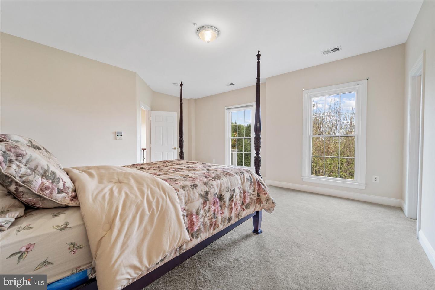 17181 BOLD VENTURE DR, LEESBURG, Virginia 20176, 6 Bedrooms Bedrooms, ,6 BathroomsBathrooms,Residential,For sale,17181 BOLD VENTURE DR,VALO2096218 MLS # VALO2096218