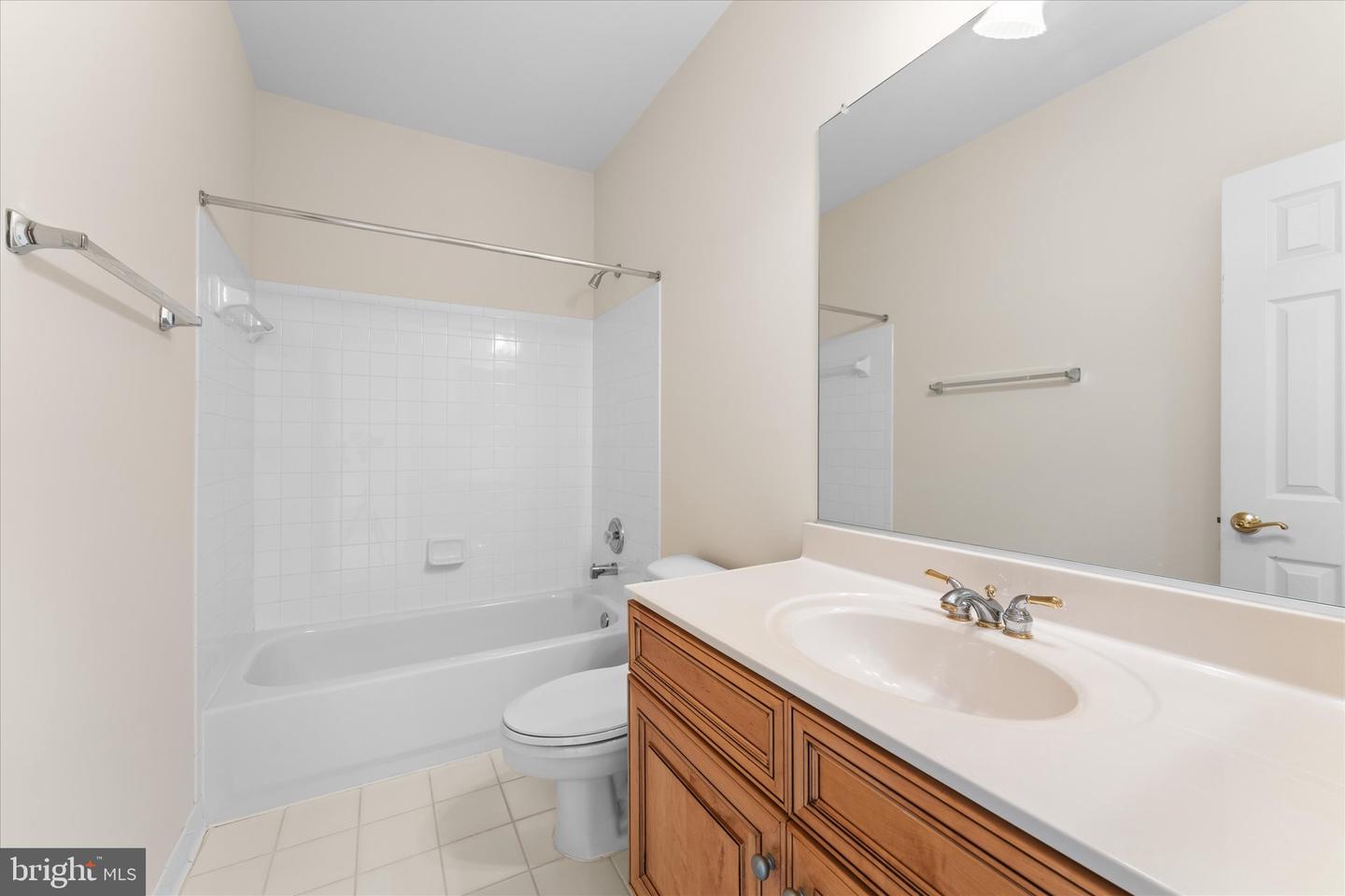 17181 BOLD VENTURE DR, LEESBURG, Virginia 20176, 6 Bedrooms Bedrooms, ,6 BathroomsBathrooms,Residential,For sale,17181 BOLD VENTURE DR,VALO2096218 MLS # VALO2096218
