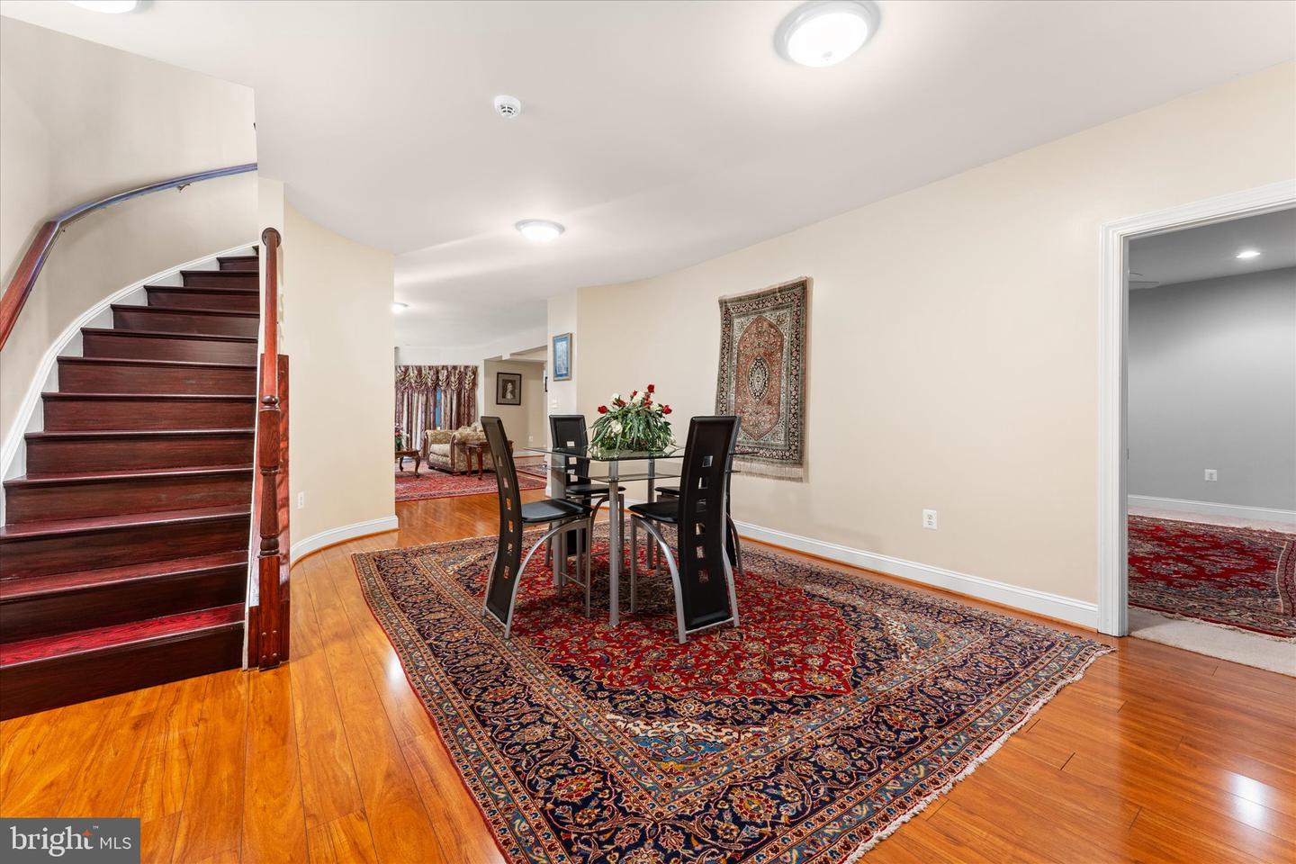 17181 BOLD VENTURE DR, LEESBURG, Virginia 20176, 6 Bedrooms Bedrooms, ,6 BathroomsBathrooms,Residential,For sale,17181 BOLD VENTURE DR,VALO2096218 MLS # VALO2096218
