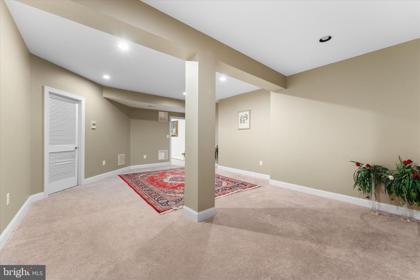 17181 BOLD VENTURE DR, LEESBURG, Virginia 20176, 6 Bedrooms Bedrooms, ,6 BathroomsBathrooms,Residential,For sale,17181 BOLD VENTURE DR,VALO2096218 MLS # VALO2096218