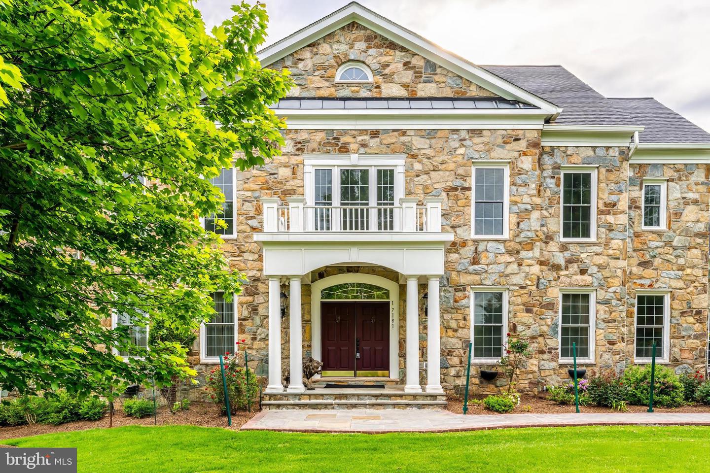 17181 BOLD VENTURE DR, LEESBURG, Virginia 20176, 6 Bedrooms Bedrooms, ,6 BathroomsBathrooms,Residential,For sale,17181 BOLD VENTURE DR,VALO2096218 MLS # VALO2096218