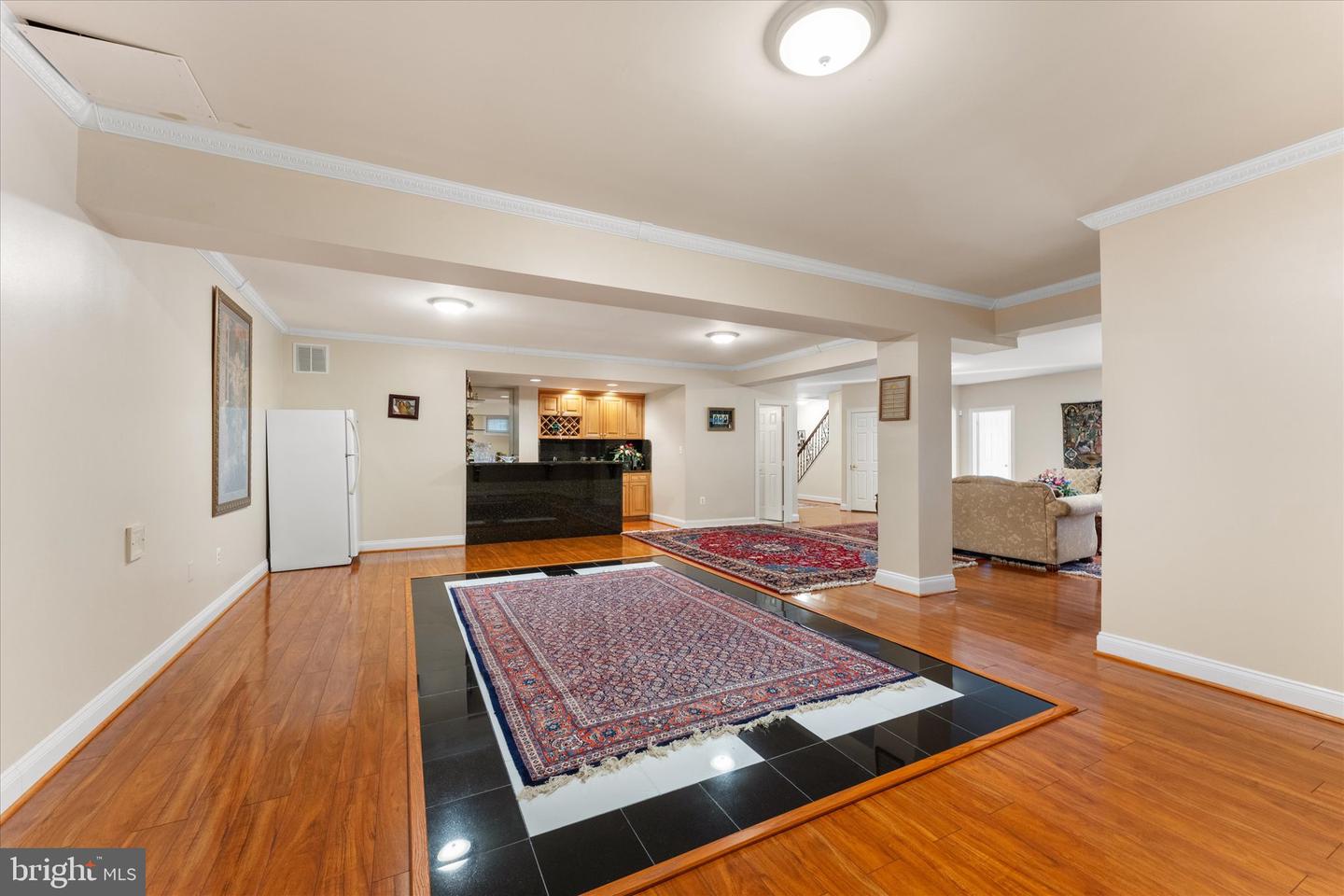 17181 BOLD VENTURE DR, LEESBURG, Virginia 20176, 6 Bedrooms Bedrooms, ,6 BathroomsBathrooms,Residential,For sale,17181 BOLD VENTURE DR,VALO2096218 MLS # VALO2096218