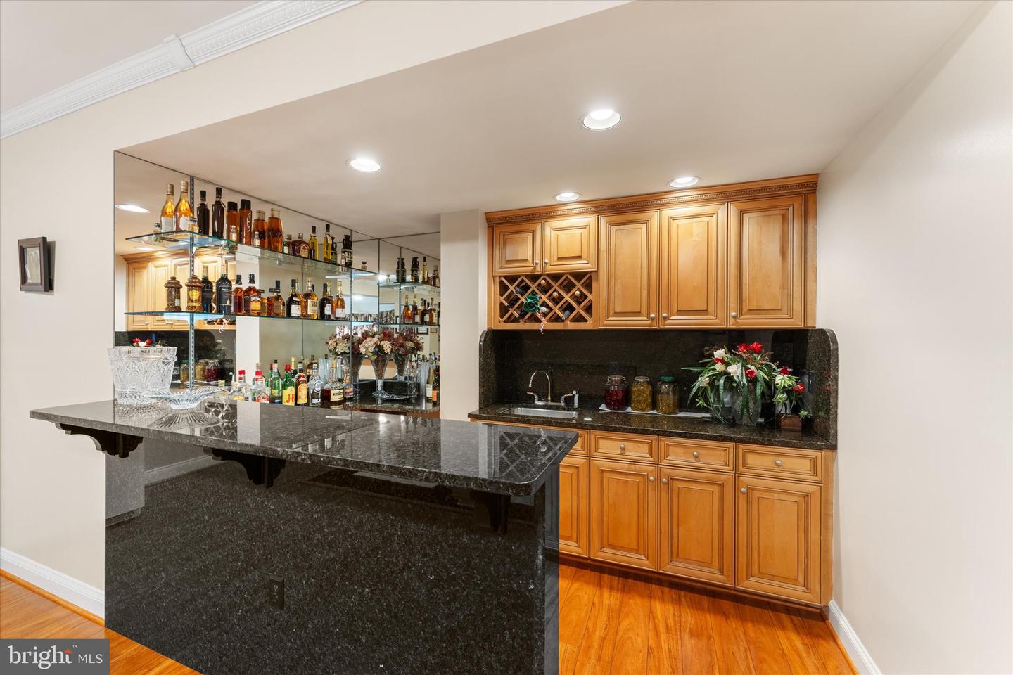 17181 BOLD VENTURE DR, LEESBURG, Virginia 20176, 6 Bedrooms Bedrooms, ,6 BathroomsBathrooms,Residential,For sale,17181 BOLD VENTURE DR,VALO2096218 MLS # VALO2096218