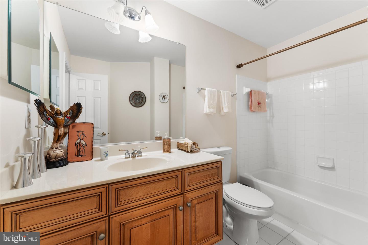 17181 BOLD VENTURE DR, LEESBURG, Virginia 20176, 6 Bedrooms Bedrooms, ,6 BathroomsBathrooms,Residential,For sale,17181 BOLD VENTURE DR,VALO2096218 MLS # VALO2096218