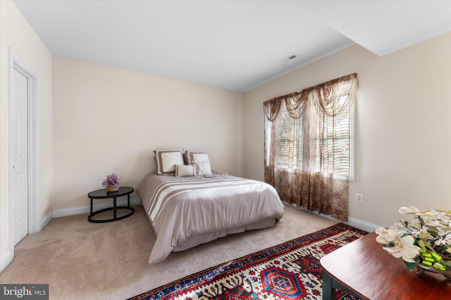 17181 BOLD VENTURE DR, LEESBURG, Virginia 20176, 6 Bedrooms Bedrooms, ,6 BathroomsBathrooms,Residential,For sale,17181 BOLD VENTURE DR,VALO2096218 MLS # VALO2096218