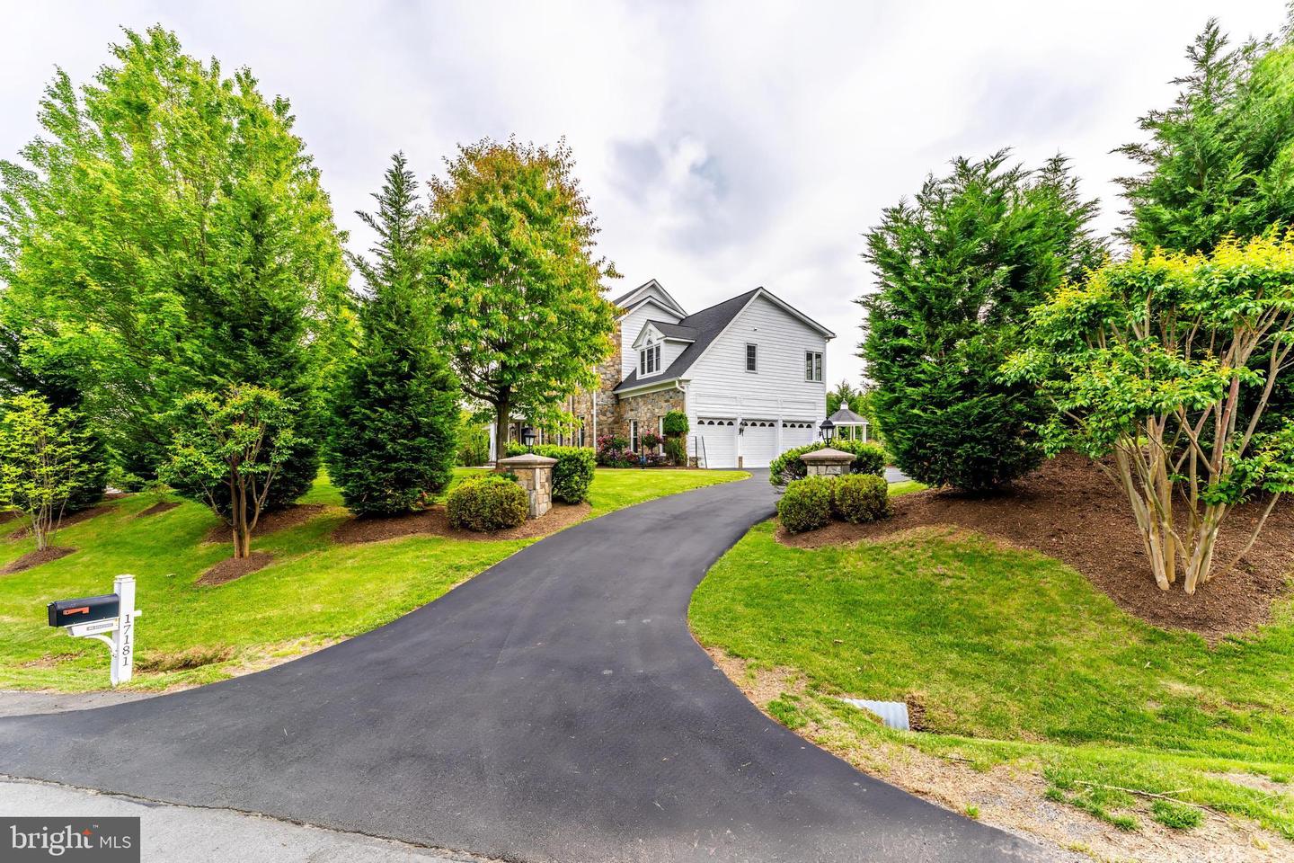 17181 BOLD VENTURE DR, LEESBURG, Virginia 20176, 6 Bedrooms Bedrooms, ,6 BathroomsBathrooms,Residential,For sale,17181 BOLD VENTURE DR,VALO2096218 MLS # VALO2096218