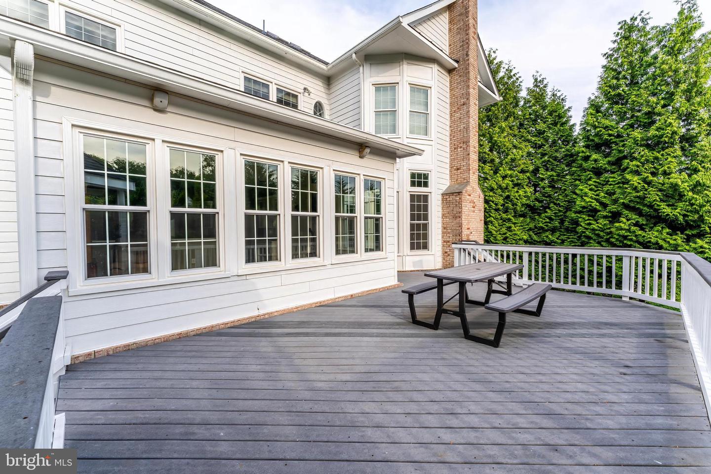 17181 BOLD VENTURE DR, LEESBURG, Virginia 20176, 6 Bedrooms Bedrooms, ,6 BathroomsBathrooms,Residential,For sale,17181 BOLD VENTURE DR,VALO2096218 MLS # VALO2096218