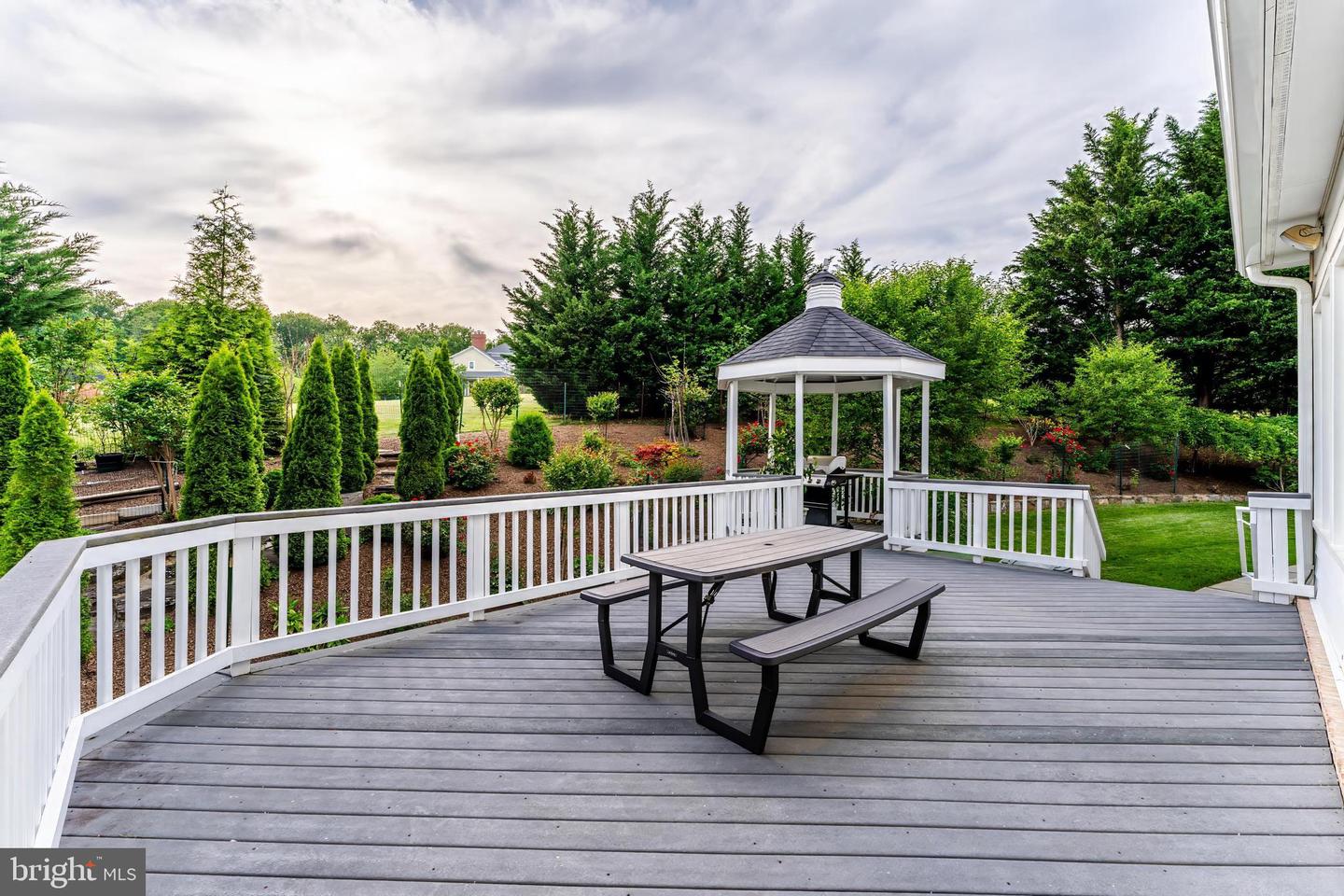 17181 BOLD VENTURE DR, LEESBURG, Virginia 20176, 6 Bedrooms Bedrooms, ,6 BathroomsBathrooms,Residential,For sale,17181 BOLD VENTURE DR,VALO2096218 MLS # VALO2096218