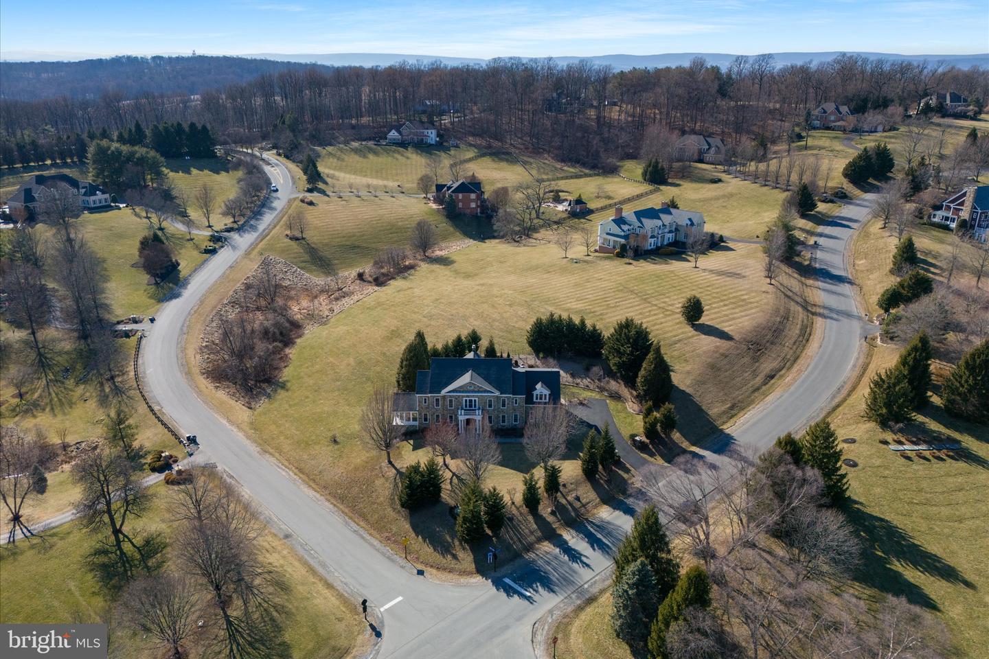 17181 BOLD VENTURE DR, LEESBURG, Virginia 20176, 6 Bedrooms Bedrooms, ,6 BathroomsBathrooms,Residential,For sale,17181 BOLD VENTURE DR,VALO2096218 MLS # VALO2096218