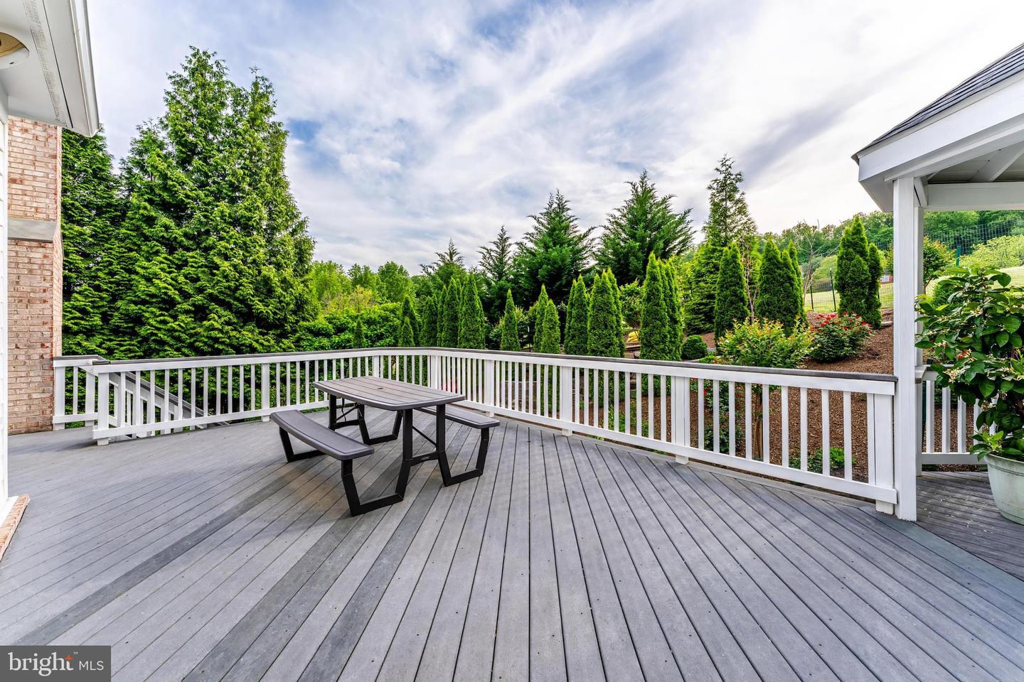 17181 BOLD VENTURE DR, LEESBURG, Virginia 20176, 6 Bedrooms Bedrooms, ,6 BathroomsBathrooms,Residential,For sale,17181 BOLD VENTURE DR,VALO2096218 MLS # VALO2096218